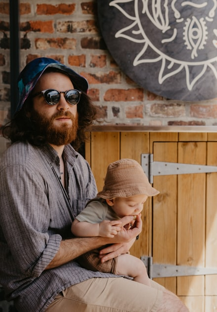 Local Babysitters: What to Look For